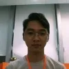 Wenyong Yang