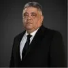 Hossam El