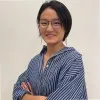 Anne Zhou