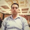Rahul singh