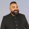 Gilberto Partida