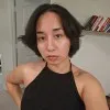 Magaly Zamora