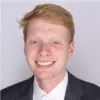 Michael Kronenberger
