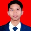 Ahmad Dhiya Tammami
