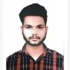 Ravi Kumar