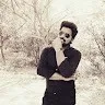 Naresh kasagani