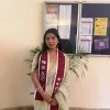 Khushi Sharma