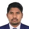 Anjaneyulu Nagaluru PBICSc