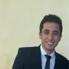 Yehia Eldallal