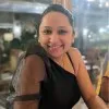 Pallavi Bhardwaj