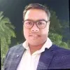 Arvind Kumar Shukla