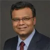 Shridatta Bhandwaldar
