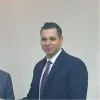Haitham Jaber