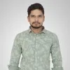 NAVEEN KUMAR