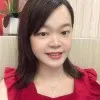 Christine Heng