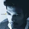 Shubham Nikam