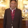 Muhammad Amin Baig