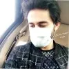 Faizan Shah