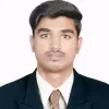 Syed Asad Uddin