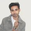 Rajan Kumar