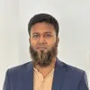 ABUBAKAR SIDDIQUE