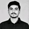 CA Shivaprasad Gouda