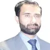 Muhammad Zubair