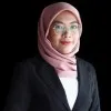 SYAIRAH BINTI MOHD SARIFF