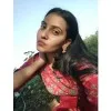 Payal Datta