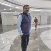 Naresh Kumar