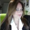 Gisela Thomas