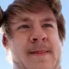 Nate Baker
