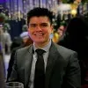 Gustavo Blanco