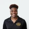 Mikal Jones