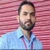 Mahendra Verma