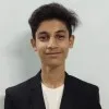 Rudra Kothari