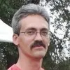 Gary Crippin