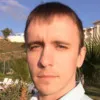 Dmitry Ivanov