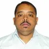 Nitul Dutta