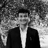 Yash Vardhan Singh