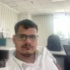 Ramnam Sabat