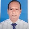 Bipul Saha