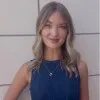 Daniela Renzo
