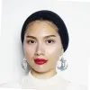 Nur Fadhilah Yacob