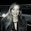 Emily