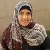 Sawsan Wehbe