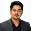 CS ANMOL CHATURVEDI
