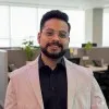 Soumojit Das