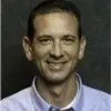 scott arnold