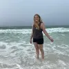 Breanna Miles